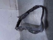 Recambio de soporte faro derecho para mercedes-benz clase s (w220) berlina 5.0 v8 24v cat referencia OEM IAM 