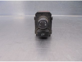 Recambio de mando retrovisor para subaru xv 2.0 cat referencia OEM IAM 83061FJ000  