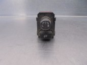 Recambio de mando retrovisor para subaru xv 2.0 cat referencia OEM IAM 83061FJ000 