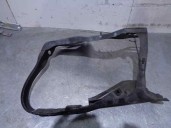 Recambio de soporte faro derecho para mercedes-benz clase s (w220) berlina 5.0 v8 24v cat referencia OEM IAM 