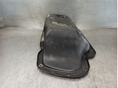 Recambio de carter para peugeot 206 berlina x-line referencia OEM IAM 0301L6 