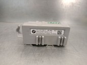 Recambio de modulo electronico para bmw x1 (u11) sdrive 18 d referencia OEM IAM 61355A47298 61355A47298 