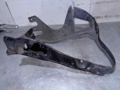 Recambio de soporte faro derecho para mercedes-benz clase s (w220) berlina 5.0 v8 24v cat referencia OEM IAM 