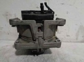 Recambio de alternador para opel astra gtc 1.6 16v referencia OEM IAM 55556067 0124425020 BOSCH