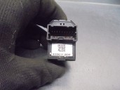 Recambio de mando retrovisor para subaru xv 2.0 cat referencia OEM IAM 83061FJ000 