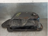 Recambio de carter para peugeot 206 berlina x-line referencia OEM IAM 0301L6 