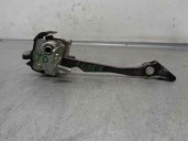 Recambio de retenedor puerta para citroën c4 grand picasso 2.0 hdi fap referencia OEM IAM   