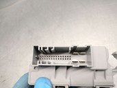 Recambio de modulo electronico para bmw x1 (u11) sdrive 18 d referencia OEM IAM 61355A47298 61355A47298 