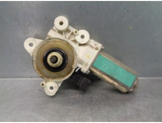 Recambio de motor elevalunas trasero derecho para saab 9-3 berlina 1.9 tid cat referencia OEM IAM 12788802 6 PINES 4 PUERTAS