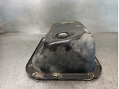 Recambio de carter para peugeot 206 berlina x-line referencia OEM IAM 0301L6  