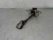 Recambio de retenedor puerta para citroën c4 grand picasso 2.0 hdi fap referencia OEM IAM   