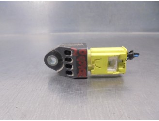Recambio de sensor impacto para subaru xv 2.0 cat referencia OEM IAM 98235FJ010  