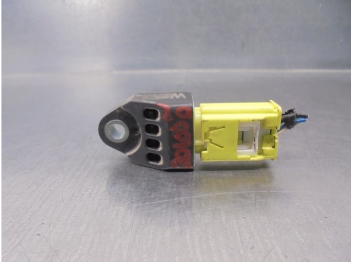 Recambio de sensor impacto para subaru xv 2.0 cat referencia OEM IAM 98235FJ010 