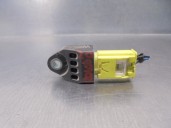 Recambio de sensor impacto para subaru xv 2.0 cat referencia OEM IAM 98235FJ010  