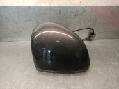 Recambio de retrovisor derecho para opel meriva b monospace (s10) 1.4 (75) referencia OEM IAM 1428484 1428484 