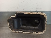 Recambio de carter para peugeot 206 berlina x-line referencia OEM IAM 0301L6  