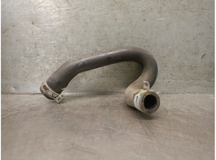 Recambio de tubo para smart forfour hatchback (453) electric drive / eq (453.091) referencia OEM IAM A4535010782 A4535010782 