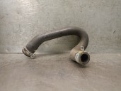 Recambio de tubo para smart forfour hatchback (453) electric drive / eq (453.091) referencia OEM IAM A4535010782 A4535010782 