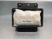 Replacement front right airbag for SsangYong Actyon 2.0 TD cat OEM IAM reference 8621031002 