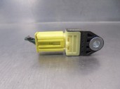 Recambio de sensor impacto para subaru xv 2.0 cat referencia OEM IAM 98235FJ010  