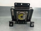 Recambio de airbag delantero derecho para ssangyong actyon 2.0 td cat referencia OEM IAM 8621031002 