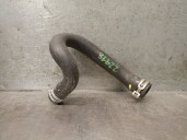 Recambio de tubo para smart forfour hatchback (453) electric drive / eq (453.091) referencia OEM IAM A4535010782 A4535010782 