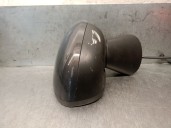 Recambio de retrovisor derecho para opel meriva b monospace (s10) 1.4 (75) referencia OEM IAM 1428484 1428484 