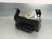 Recambio de airbag delantero derecho para ssangyong actyon 2.0 td cat referencia OEM IAM 8621031002 
