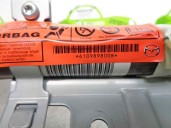 Recambio de airbag cortina delantero izquierdo para mazda 3 lim. (bl) 2.2 turbodiesel cat referencia OEM IAM 610989800B 61993840