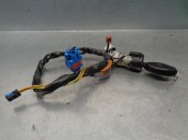 Recambio de conmutador de arranque para citroën c5 berlina 2.0 hdi referencia OEM IAM 9648445180 