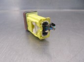 Recambio de sensor impacto para subaru xv 2.0 cat referencia OEM IAM 98235FJ010 
