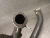 Recambio de tubo para smart forfour hatchback (453) electric drive / eq (453.091) referencia OEM IAM A4535010782 A4535010782 