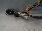 Recambio de conmutador de arranque para citroën c5 berlina 2.0 hdi referencia OEM IAM 9648445180  