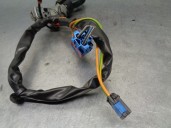 Recambio de conmutador de arranque para citroën c5 berlina 2.0 hdi referencia OEM IAM 9648445180 