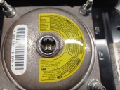 Replacement right front airbag for SsangYong Actyon 2.0 TD CAT OEM IAM reference 8621031002 