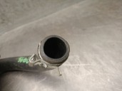 Recambio de tubo para smart forfour hatchback (453) electric drive / eq (453.091) referencia OEM IAM A4535010782 A4535010782 