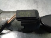 Recambio de conmutador de arranque para citroën c5 berlina 2.0 hdi referencia OEM IAM 9648445180 