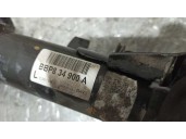 Recambio de amortiguador delantero izquierdo para mazda 3 lim. (bl) 2.2 turbodiesel cat referencia OEM IAM BBP834900A 