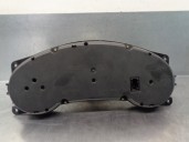 Recambio de cuadro instrumentos para saab 9-3 berlina 1.9 tid cat referencia OEM IAM 12763128 7553657 