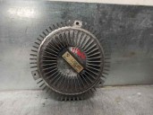 Recambio de ventilador viscoso motor para bmw serie 5 berlina (e34) 535i referencia OEM IAM 1709499 6531400000 BEHR