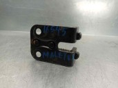 Recambio de cerradura maletero / porton para ssangyong actyon 2.0 td cat referencia OEM IAM 4255685 