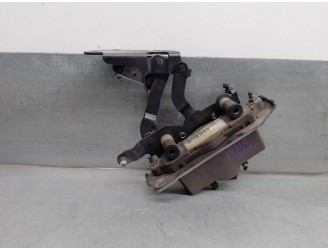 Recambio de bisagra capot para mercedes-benz clase clk (w207) coupe 350 cdi blueefficiency (207.322) referencia OEM IAM A2129066