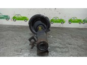 Recambio de amortiguador delantero izquierdo para mazda 3 lim. (bl) 2.2 turbodiesel cat referencia OEM IAM BBP834900A 