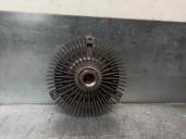 Recambio de ventilador viscoso motor para bmw serie 5 berlina (e34) 535i referencia OEM IAM 1709499 6531400000 BEHR