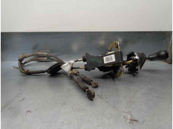 Recambio de palanca cambio para honda civic berlina 3 (ep1/2) 1.6i ls referencia OEM IAM 54000S5S0030  