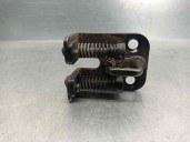 Recambio de cerradura maletero / porton para ssangyong actyon 2.0 td cat referencia OEM IAM 4255685 