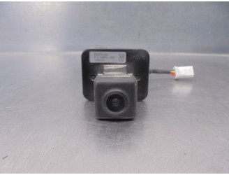 Recambio de modulo electronico para subaru xv 2.0 cat referencia OEM IAM 86267FJ000  