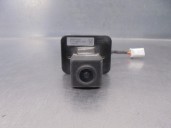 Recambio de modulo electronico para subaru xv 2.0 cat referencia OEM IAM 86267FJ000  