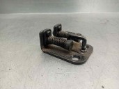Recambio de cerradura maletero / porton para ssangyong actyon 2.0 td cat referencia OEM IAM 4255685 