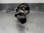 Recambio de palanca cambio para honda civic berlina 3 (ep1/2) 1.6i ls referencia OEM IAM 54000S5S0030  